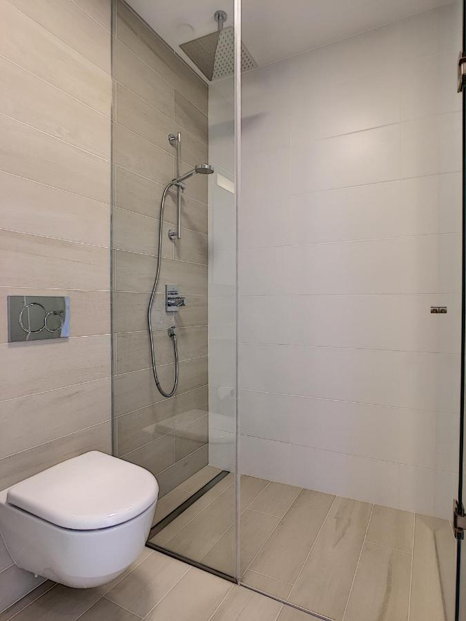 Hinojo227 Las Colinas Golf & Country Club Dehesa de Campoamor  Zewnętrze zdjęcie